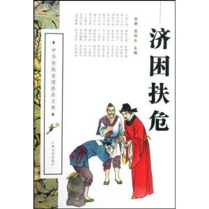 ������Σ