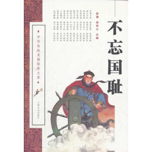 �������u