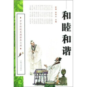 �������C