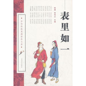 ������һ