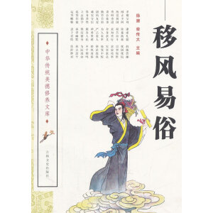 ���L����