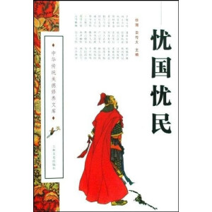 �n���n��