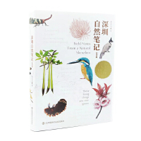 ������Ȼ�Pӛ