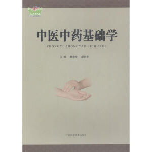 ���t(y��)��ˎ���A(ch��)�W(xu��)