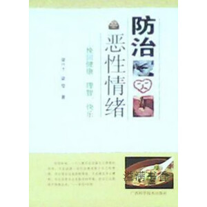 ���ΐ�����w