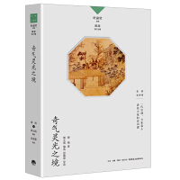 ����`��֮��