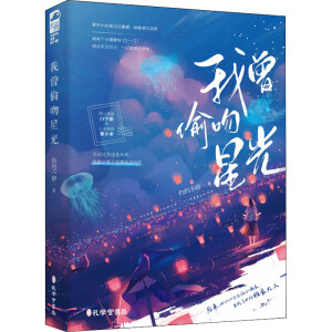 ����͵���ǹ�