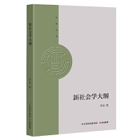 ������W(xu��)��V