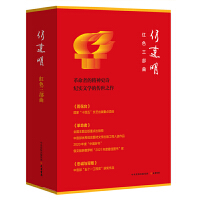 �ν����tɫ������