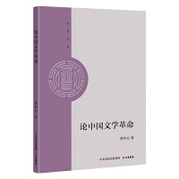 Փ�Ї�(gu��)�ČW(xu��)����