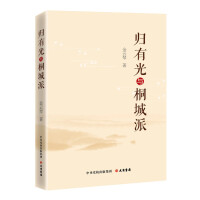 �w�й��cͩ����