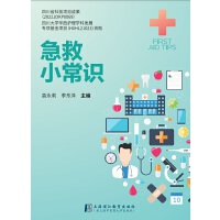 ����С���R