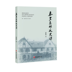 �ػʍu�]��ʷ�T