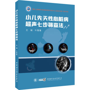 С�����������K�����߲��Y�鷨