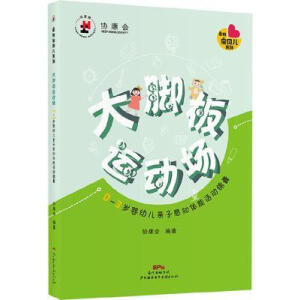 ���_���\�ӈ�