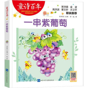 һ��������