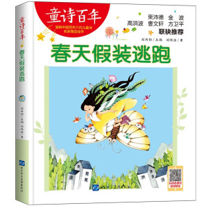 ������b����