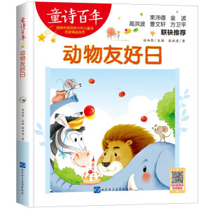 ��(d��ng)���Ѻ���