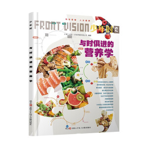 �c�r���M�ĠI�B(y��ng)�W