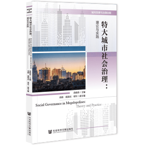 �ش�����������