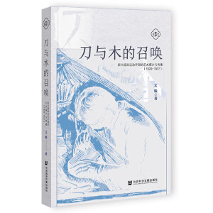 ���cľ���ن�