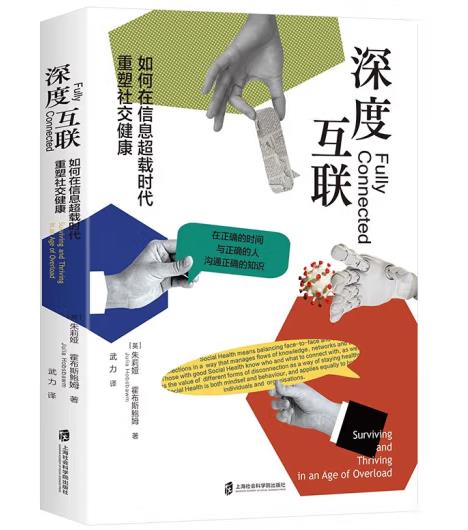 ��Ȼ�(li��n)