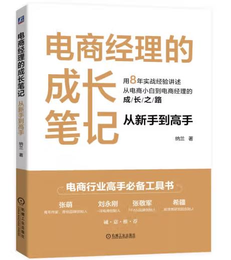 ��̽�(j��ng)���ĳ��L�Pӛ�������ֵ�����