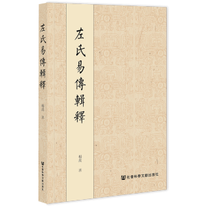 �����ׂ�݋�