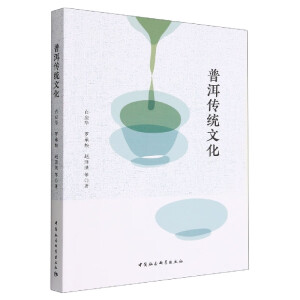 �ն����y(t��ng)�Ļ�