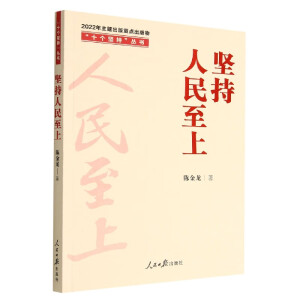 �Գ���������