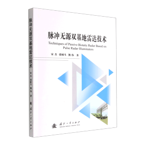 �}�_�o(w��)Դ�p�������_(d��)���g(sh��)