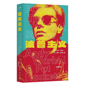 �������x