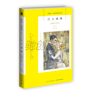 �����@ɺ��2�棩