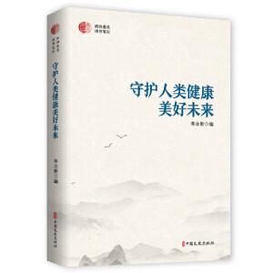 ���o(h��)���������δ��