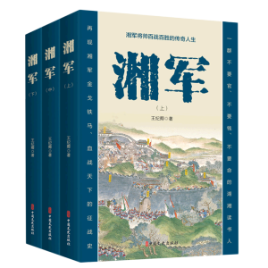 ��܊�������£�ȫ���ԣ�