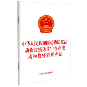 ���A���񹲺͇���(d��ng)����߷�    ��(d��ng)����ߗl�������k��   ��(d��ng)��z�߹����k��