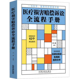 �t(y��)���p���r���V�Aȫ�����փ�(c��)