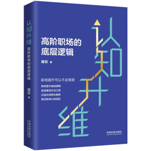 �J֪���S�����A���ĵ׌�߉݋