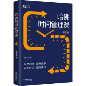 ����r�g�����n�����N6�桿