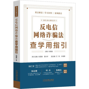 �����˺������B(y��ng)����(sh��)������žW(w��ng)�j(lu��)�p�_����W(xu��)��ָ��