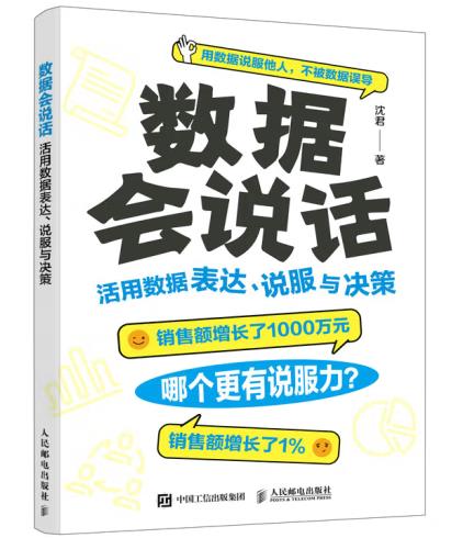 ��(sh��)��(j��)���fԒ�����Ô�(sh��)��(j��)���_(d��)���f���c�Q��