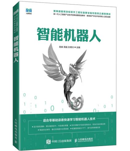 ���ܙC����