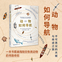 ������Ό���