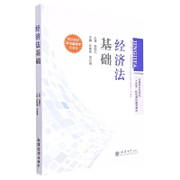 ��(j��ng)��(j��)�����A(ch��)