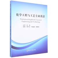 ���W�����c��ˇ���I(y��)Ӣ�Z