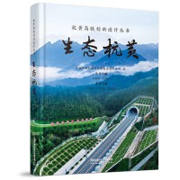 ���B(t��i)���S