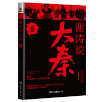 �x���f����