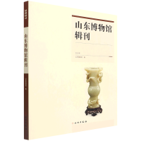 ɽ�|�����^݋��