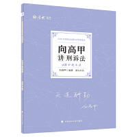 ��߼��v���V��