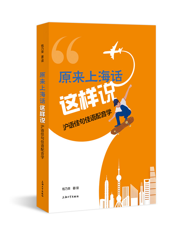 ԭ��(l��i)�Ϻ�Ԓ�@���f(shu��)�����Z(y��)�Ѿ���Z(y��)����W(xu��)